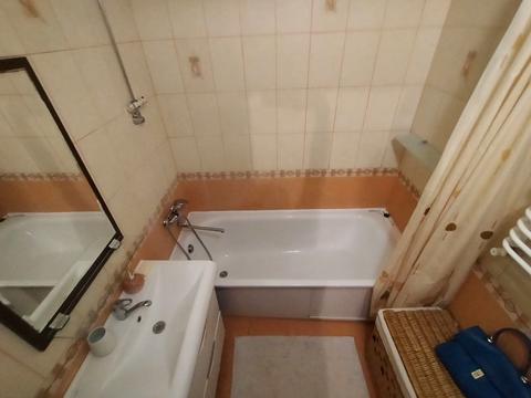 квартира по адресу Защитников Мариуполя ул. (Костромська), 9