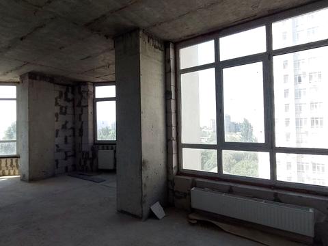 квартира по адресу Французский бульв., 22/2