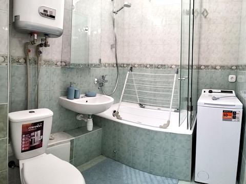 квартира по адресу Антоновича ул. (Горького), 90-92