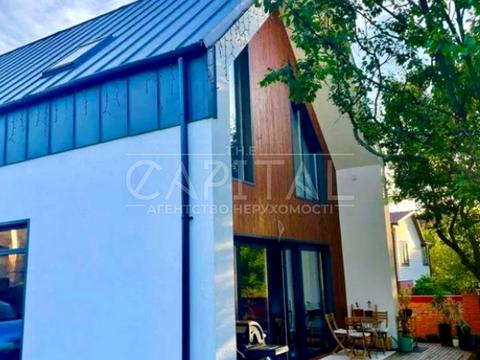 будинок за адресою Центральна вул.