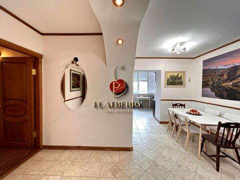 квартира за адресою Олеся Гончара вул., 52