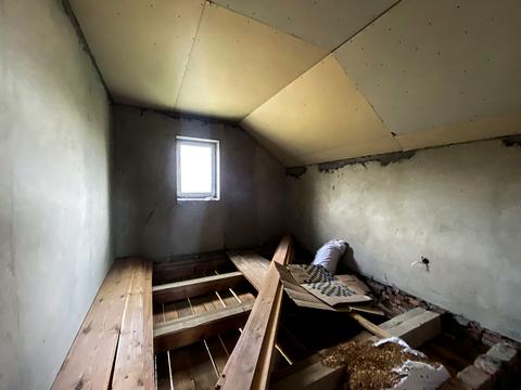 будинок за адресою Набережна, 11