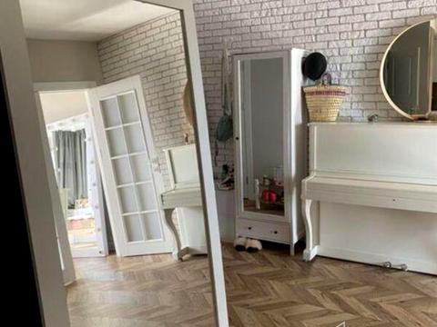 квартира за адресою Митрополита Василя Липківського вул. (Урицького), 37-Б