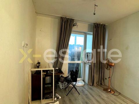 квартира за адресою Харків, Миру вул., 57