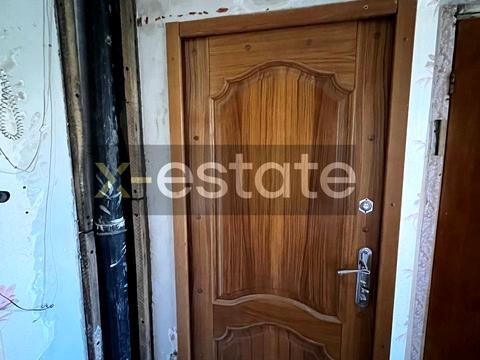 квартира за адресою Соборності України вул., 226
