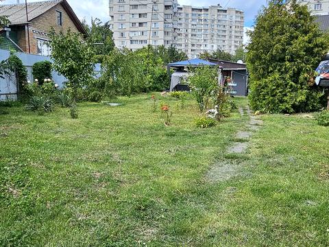 будинок за адресою Йосипа Маршака вул.
