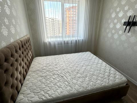 квартира за адресою Виговського вул. (Суворова), 1-О
