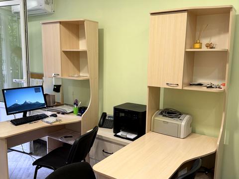 комерційна за адресою Мінеральна, 7е
