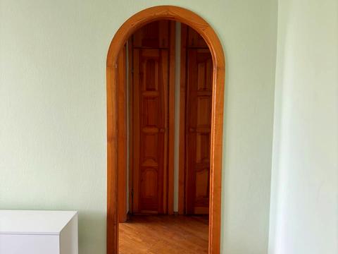 квартира по адресу Митрополита Василия Липковского ул. (Урицкого), 25