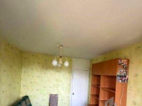 квартира за адресою Володимира Івасюка просп. (Героїв Сталінграду), 9-А