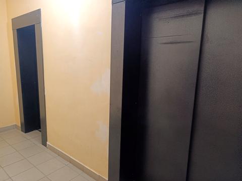квартира по адресу Бориса Гмыри ул., 4
