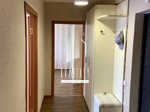 квартира за адресою вулиця Михайла Максимовича, 9