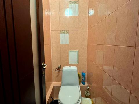 квартира за адресою Шевченка вул., 20