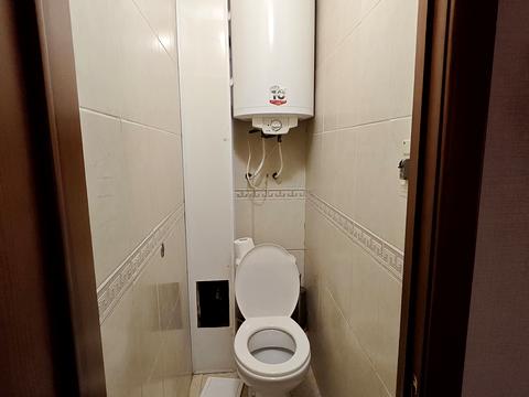 квартира по адресу Победы просп., 46