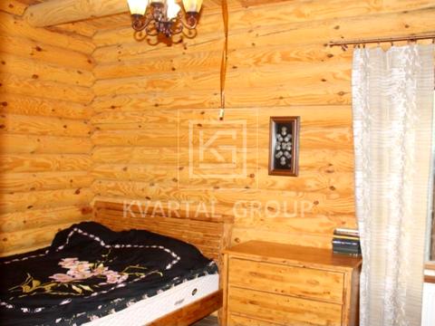 будинок за адресою Садова