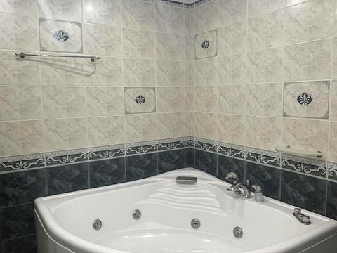 квартира за адресою Кричевського вул., 40