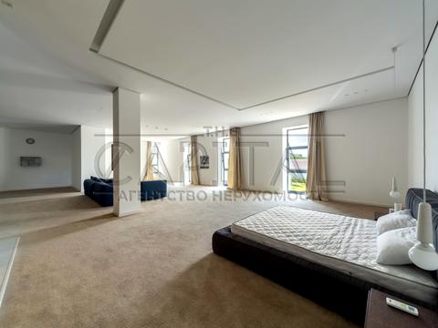 дом по адресу шевченка