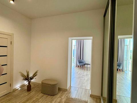 квартира за адресою Старий Ринок пл., 7