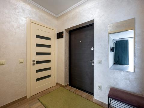 квартира по адресу с. Сокольники, Героев Майдана ул., 19-Б