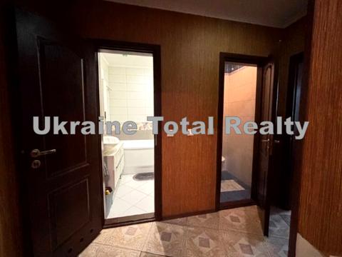 квартира за адресою Новаторів вул., 22-А