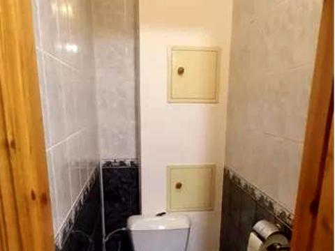 квартира за адресою Митрофана Довнар-Запольського вул., 4
