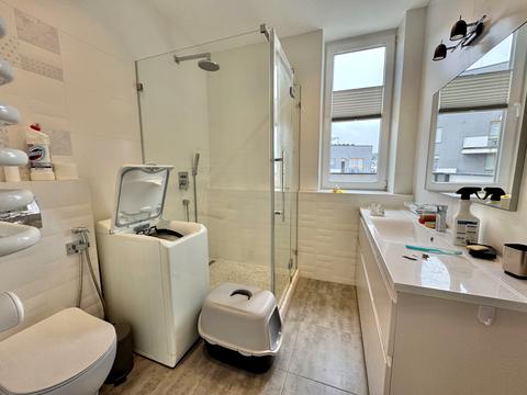 квартира за адресою Малоголосківська вул., 23