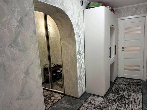 квартира по адресу Киевская ул., 108