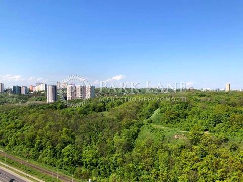 квартира по адресу Столичное шоссе, 5