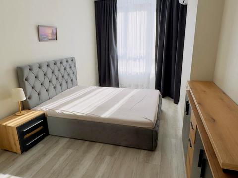 квартира за адресою Миру вул., 10в