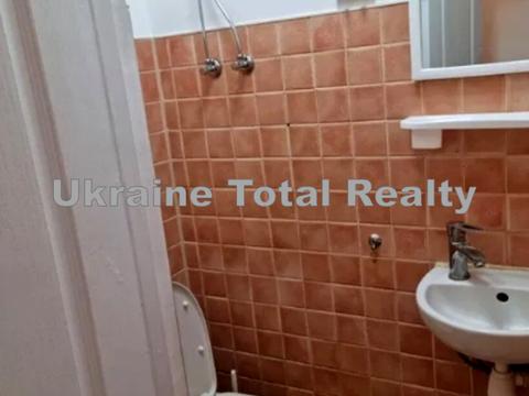 квартира за адресою Набережно-Хрещатицька вул., 7-Б