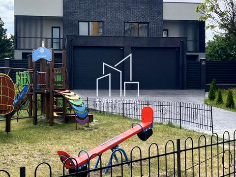 будинок за адресою Бігова вул., 17