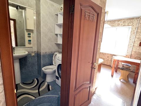 квартира за адресою Сім'ї Глодан вул., 37
