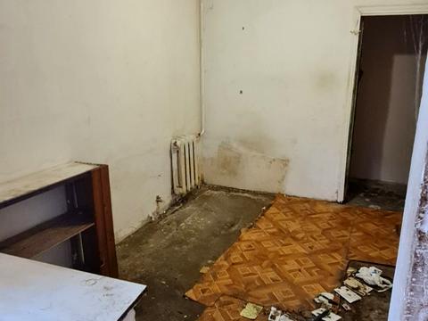 квартира по адресу Академика Королёва ул., 22