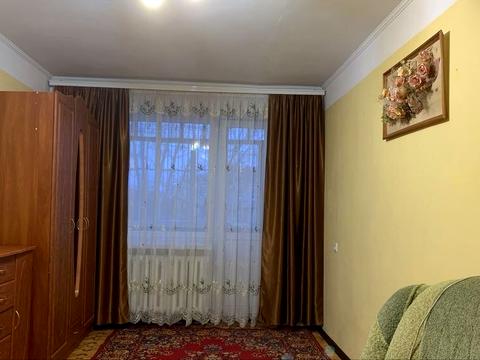 квартира за адресою Якова Гальчевського вул. (Гайдара), 27