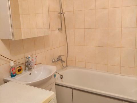 квартира за адресою Симона Петлюри вул. (Черняховського), 36