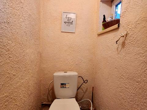 дом по адресу 26 вулиця