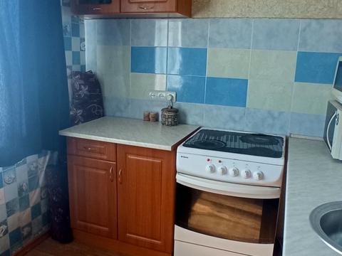 квартира по адресу Тракторостроителей просп., 128