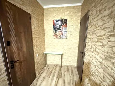 квартира по адресу Подольская ул., 3
