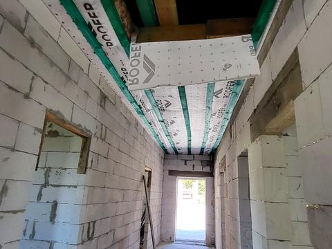 будинок за адресою Червоный Хутор