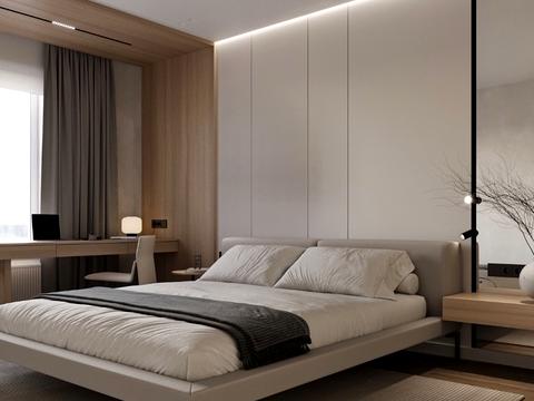 квартира за адресою Щирецька вул., 30
