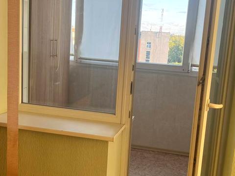 квартира за адресою Астрономічна вул., 35б