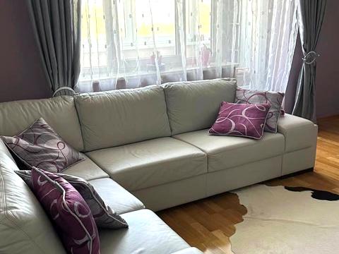квартира по адресу Пасечная ул., 171