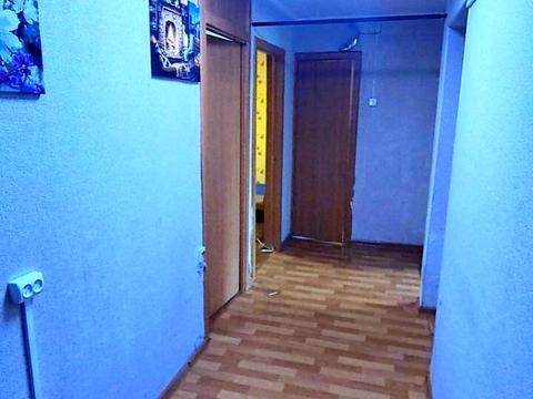 квартира за адресою Вишгородська вул., 30
