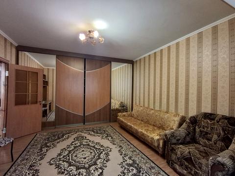 квартира по адресу Старокостянтинівське шоссе, 26