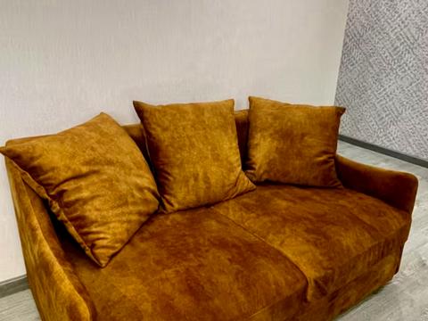 квартира за адресою Перлинна вул., 5Б