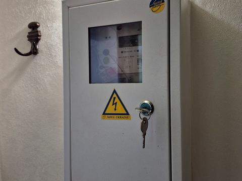 квартира по адресу Дегтяревская ул., 11-В
