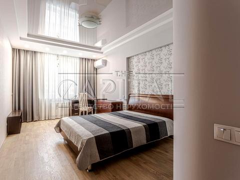 квартира за адресою Полтавська вул., 10