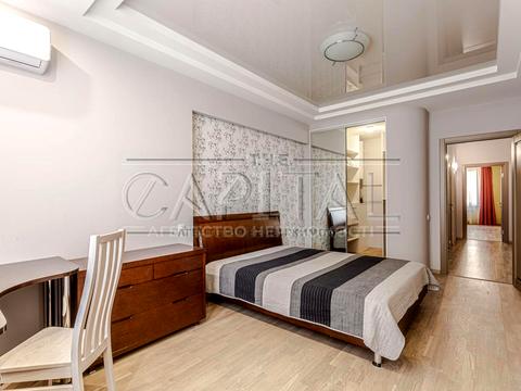 квартира за адресою Полтавська вул., 10