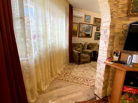 квартира по адресу Грушевського ул., 19