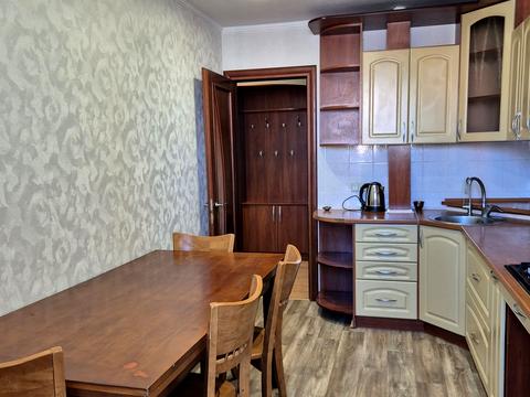 квартира за адресою Чорноморськ (Іллічівськ), Віталія Шума вул. (Карла Маркса), 13а